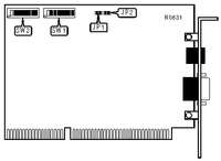 THOMAS-CONRAD CORPORATION   TC4043