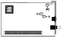 TECHNOLOGY WORKS   LC ETHERNET