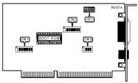 SIEMENS NIXDORF INFORMATIONSSYSTEME AG   S26361-D640-V1