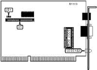 THOMAS-CONRAD CORPORATION   TC4145 16/4 (LEGACY)