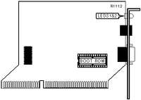 THOMAS-CONRAD CORPORATION   TC4145 16/4 (NEXT GEN)