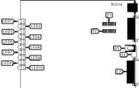 TECHNOLOGY WORKS   ETHERNET SC-T