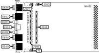 SYSTRAN CORPORATION   SCRAMNET+ SBUS