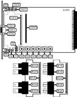 SYSTRAN CORPORATION   SCRAMNET+ VME3U