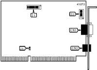 SYNAPSE TECHNOLOGIES, INC.   TROPIC 4/16 TOKEN RING