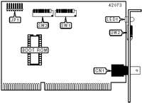 THOMAS-CONRAD CORPORATION   TC3045-CX (REV. A)