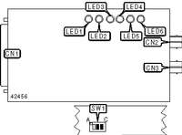 SURECOM TECHNOLOGY CORPORATION   EP-201FX