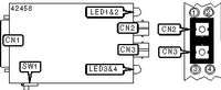 SURECOM TECHNOLOGY CORPORATION   EP-201F