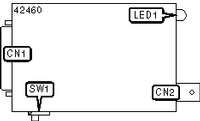 SURECOM TECHNOLOGY CORPORATION   EP-201C