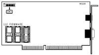 ZENITH DATA SYSTEMS   LAN16TR-XT