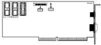 ZENITH DATA SYSTEMS   LAN16TR-AT