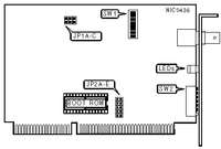 XINETRON, INC.   RA231B/RA231S