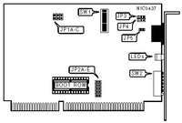 XINETRON, INC.   RA232