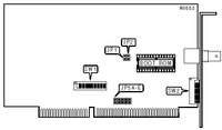 XINETRON, INC.   XI221S/XI221B