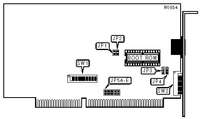 XINETRON, INC.   XI222