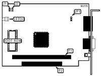 UNIDENTIFIED   A104-ENET