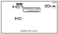 UNIDENTIFIED   ETHERMAC (FOR MAC SE, IISI)