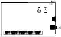 UNIDENTIFIED   ETHERMAC (MAC LC)