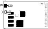 ZEITNET, INC.   Z-ATM SBUS (ZN1211)