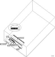 ARCHIVE CORPORATION   PYTHON 4320NT