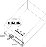 COLORADO MEMORY SYSTEMS, INC.   POWERTAPE 1GB