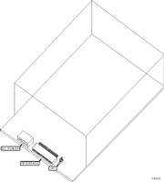 CONNER PERIPHERALS, INC.   CTM-420R-F