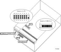 CONNER PERIPHERALS, INC.   CTD2004H-S, CTD4004H-S, CTD8004H-S, CTD2004R-S, CTD4004R-S, CTD8004R-S