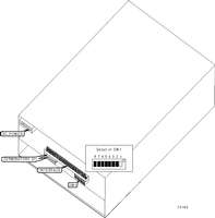 CONNOR PERIPHERALS, INC.   C4586NP