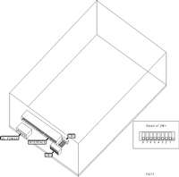 COMPAQ COMPUTER CORPORATION   4326NP