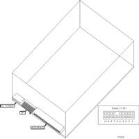 COMPAQ COMPUTER CORPORATION   SLR TAPE DRIVE