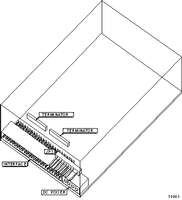 HEWLETT PACKARD   HP JETSTORE 2000, HP JETSTORE 5000