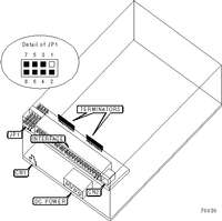 EXABYTE CORPORATION   EXB-4200, EXB-4200C