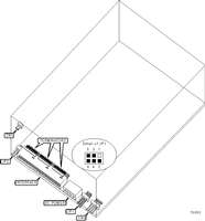 EXABYTE CORPORATION   EXB-8205, EXB-8505, EXB-8205XLI