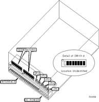 HEWLETT-PACKARD COMPANY   HP35470A