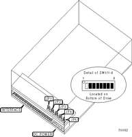 HEWLETT-PACKARD COMPANY   HPC1533A