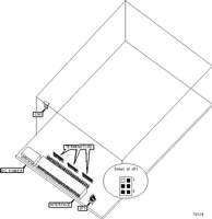 HEWLETT-PACKARD COMPANY   HP C5644B, SURESTORE T4I