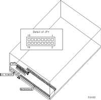 IBM CORPORATION   OPTIONS 10/20 GB, NS TAPE