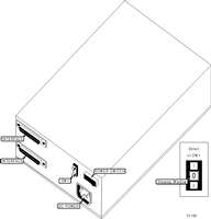 KINGSTON TECHNOLOGY CORPORATION   DK100-GS2, DK100-WS2