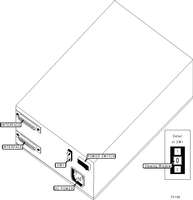 KINGSTON TECHNOLOGY CORPORATION   DK100-M2