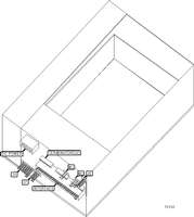 KINGSTON TECHNOLOGY CORPORATION   DK100-DE8