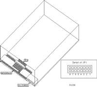 MAXOPTIX CORPORATION   MAXDAT3 I, MAXDAT3 IS