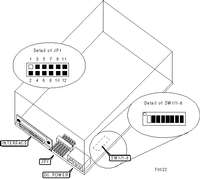 SONY CORPORATION   SDX-300 (DIFFERENTIAL),