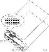 TECMAR   WANGDAT 3800, WANGDAT 3900