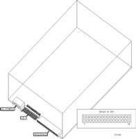 TANDBERG DATA   MLR 3