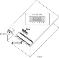 SEAGATE TECHNOLOGY, INC.   HORNET 8 PRO STT38000N, STT38000N-C, STT28000N-R, STT28000N-RFT, STT28000N-M, STT28000N-RCFT, STT28000N-MC