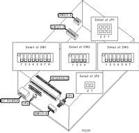 SEAGATE TECHNOLOGY, INC.   PEREGRINE 4586NP