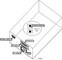 SEAGATE TECHNOLOGY, INC.   IRWIN 9131 SE