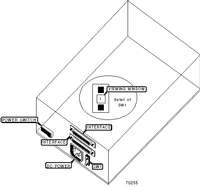 SEAGATE TECHNOLOGY, INC.   MAYNSTREAM 2000 EXTERNAL