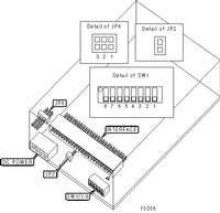 SEAGATE TECHNOLOGY, INC.   MAYNSTREAM 2000 INTERNAL