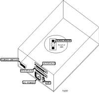 SEAGATE TECHNOLOGY, INC.   MAYNSTREAM 4000 EXTERNAL